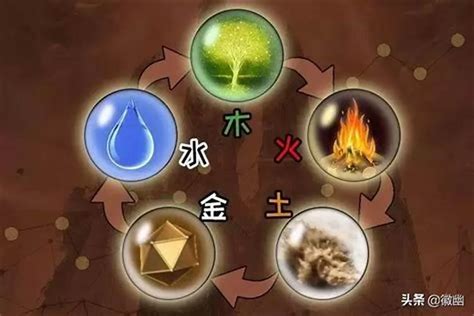 金太多的人|八字里金太多 八字金太多该怎么化解